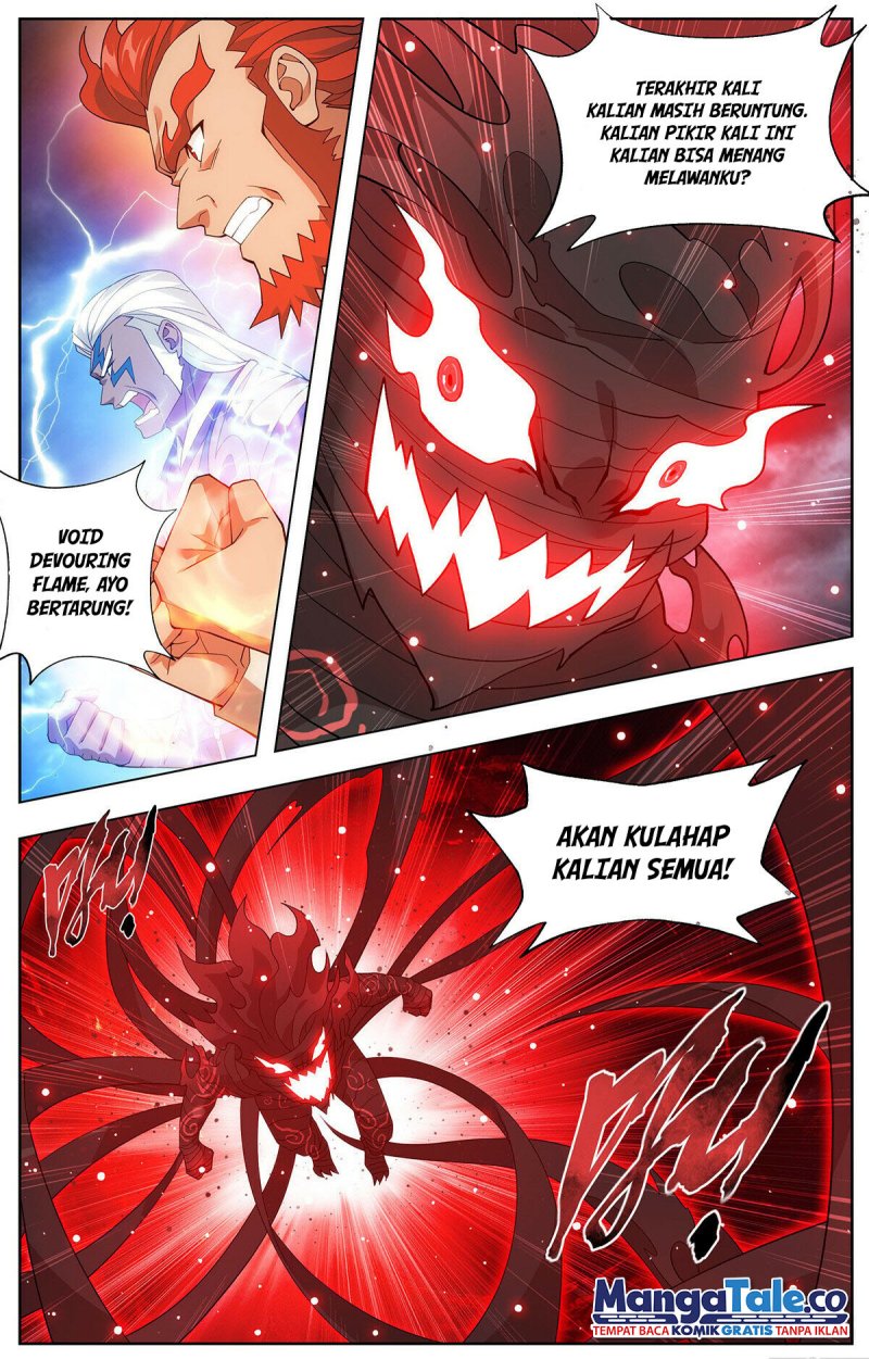 Dilarang COPAS - situs resmi www.mangacanblog.com - Komik battle through the heavens 448 - chapter 448 449 Indonesia battle through the heavens 448 - chapter 448 Terbaru 5|Baca Manga Komik Indonesia|Mangacan